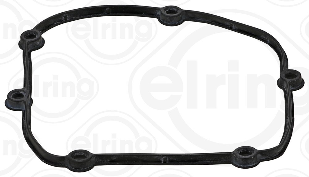Gasket, timing case cover ELRING 268000