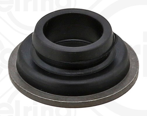 Seal Ring, cylinder head cover bolt ELRING 074820