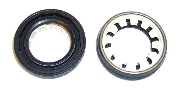 Shaft Seal, differential ELRING 128240