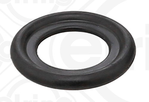 Seal Ring, oil drain plug ELRING 176090