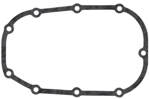 Gasket, housing cover (crankcase) ELRING 915396