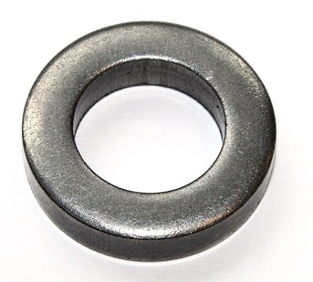 Seal Ring ELRING 406210