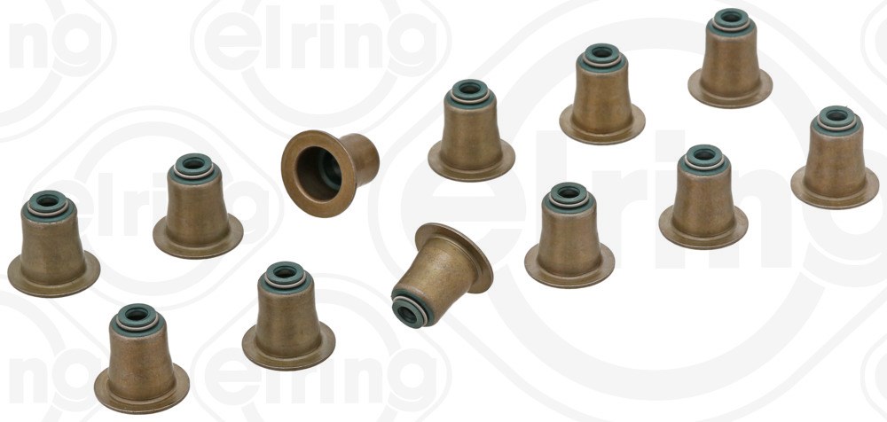 Seal Set, valve stem ELRING 660360
