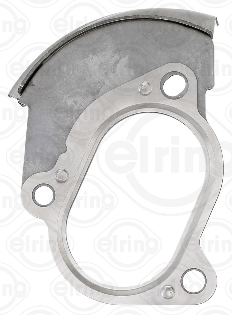 Gasket, charger ELRING 972890