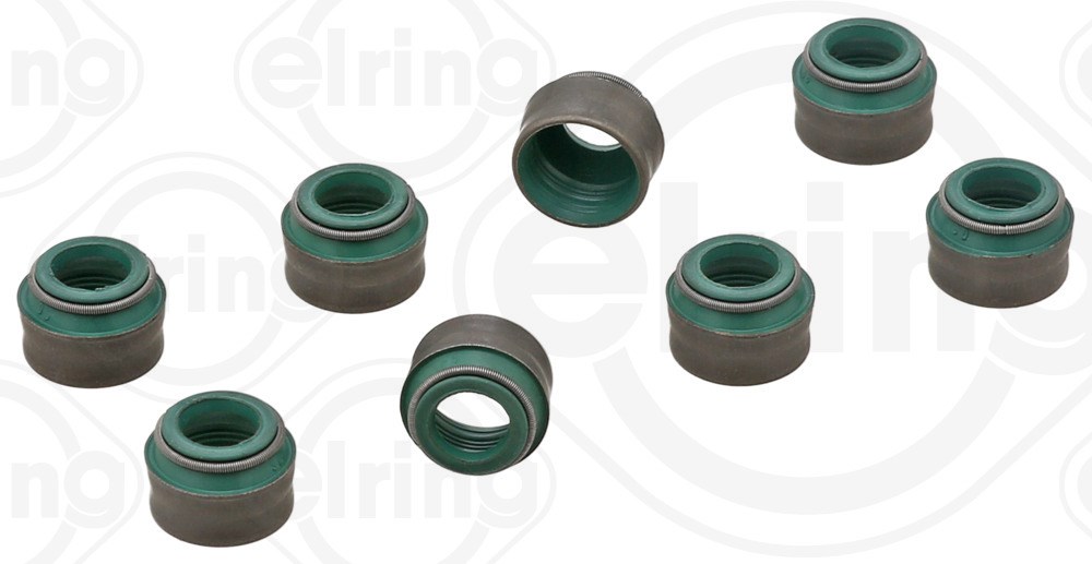 Seal Set, valve stem ELRING 814954