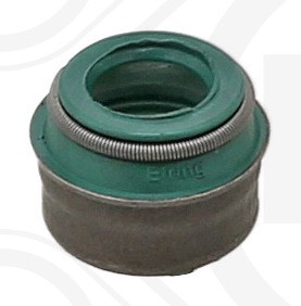 Seal Ring, valve stem ELRING 294110
