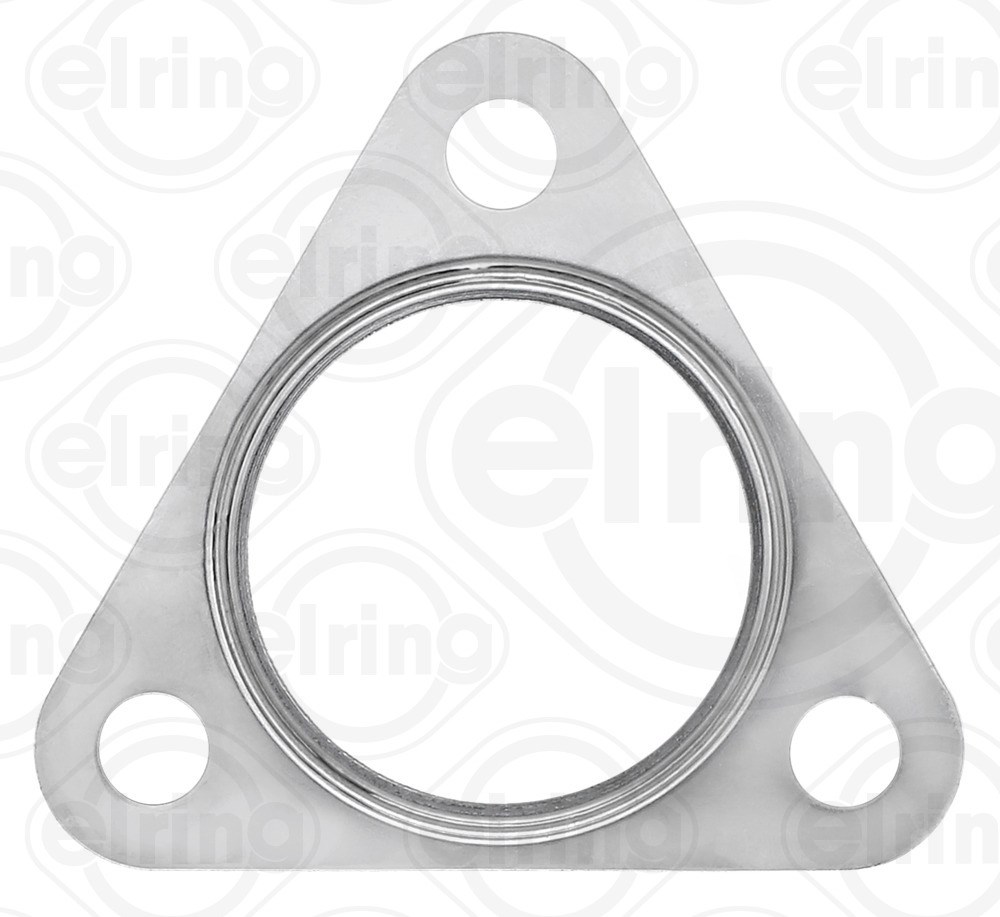 Gasket, charger ELRING 476951