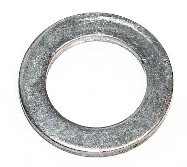 Seal Ring, oil drain plug ELRING 243600