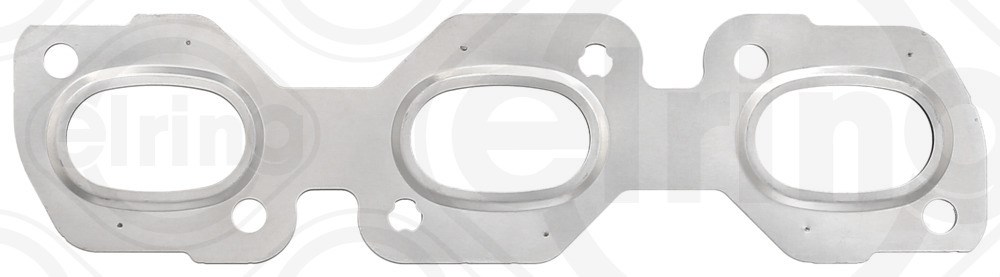 Gasket, exhaust manifold ELRING 024760