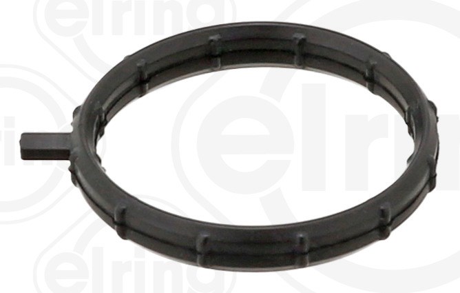 Gasket, thermostat housing ELRING 475340