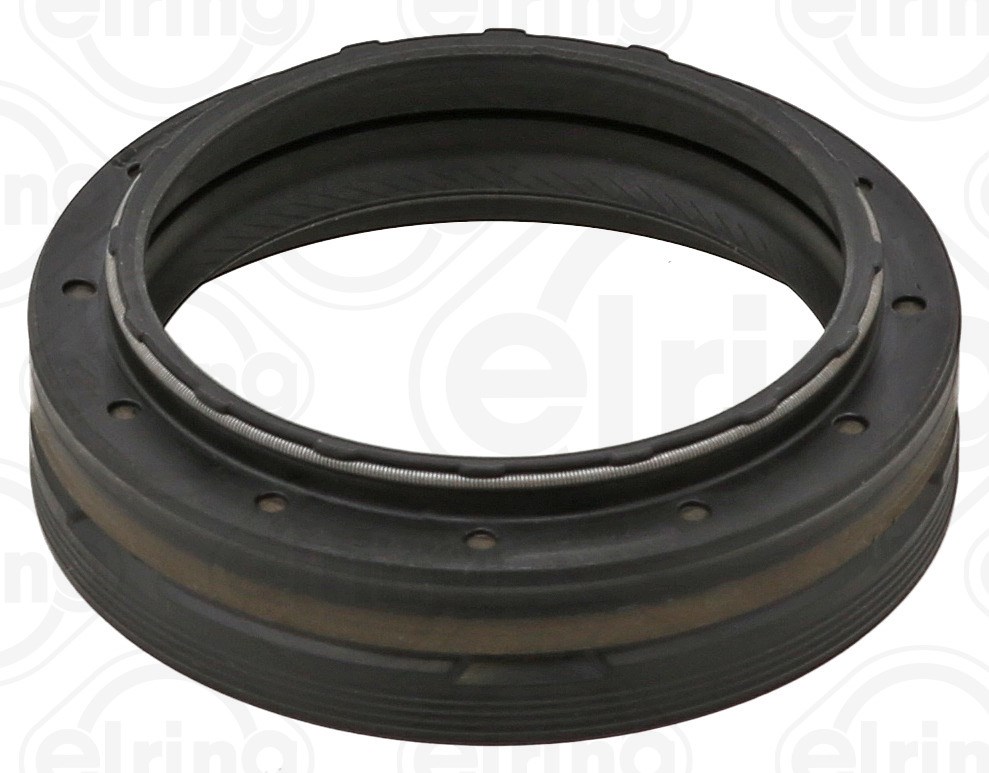 Shaft Seal, automatic transmission ELRING 852050