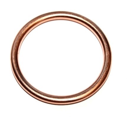 Seal Ring, oil drain plug ELRING 813184