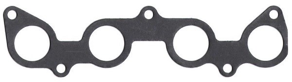 Gasket, exhaust manifold ELRING 480650