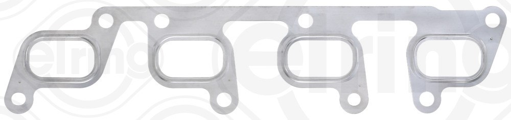 Gasket, exhaust manifold ELRING 007870