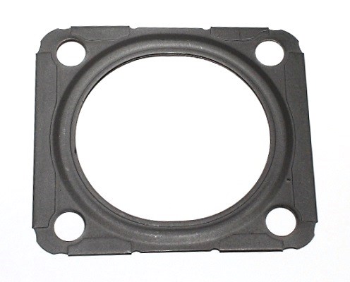 Gasket, charger ELRING 538350