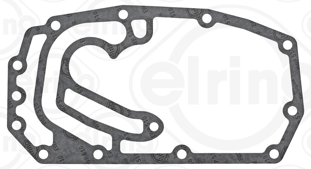 Gasket, timing case cover ELRING 583480