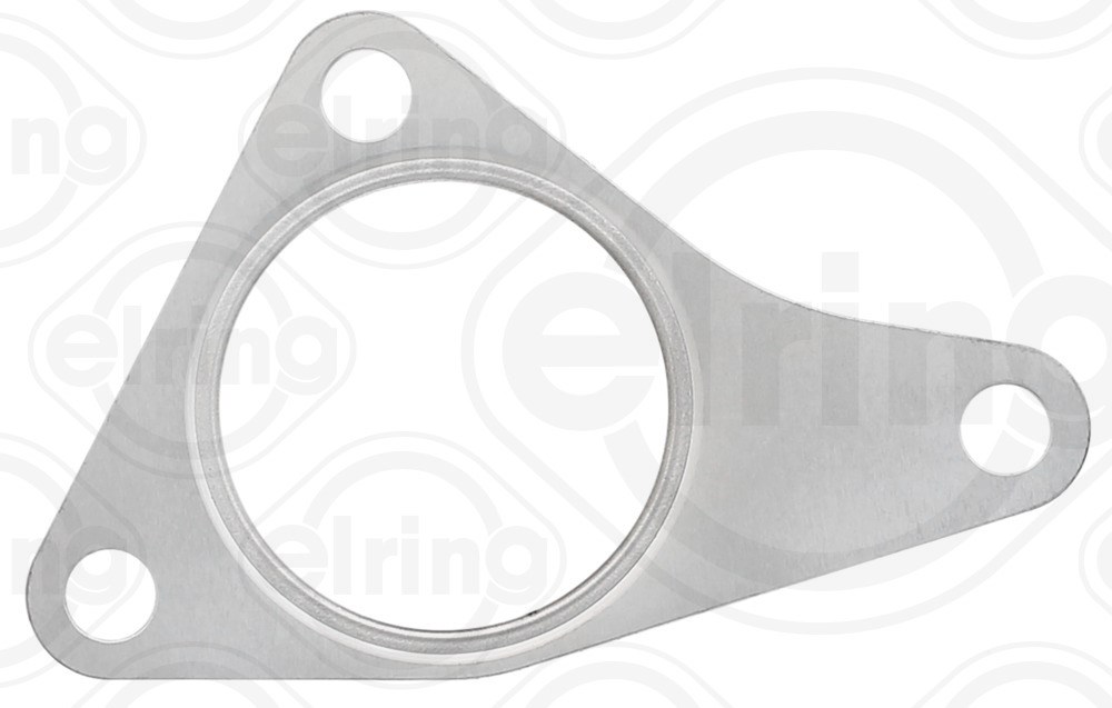 Gasket, charger ELRING 822280