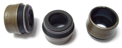 Seal Ring, valve stem ELRING 197378