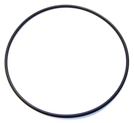 Seal Ring, cylinder liner ELRING 538090