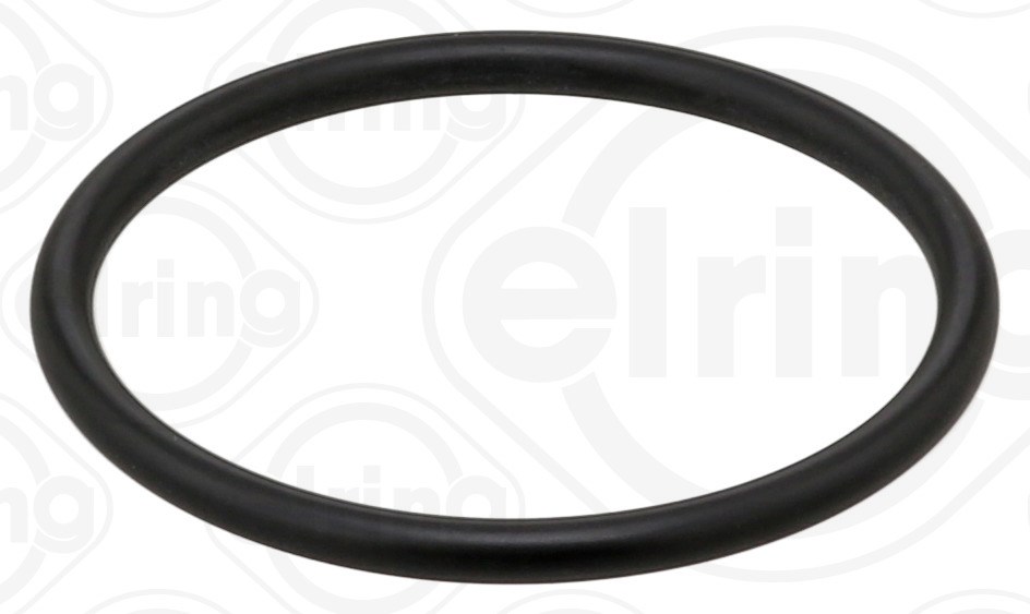 Seal, thermostat ELRING 761109