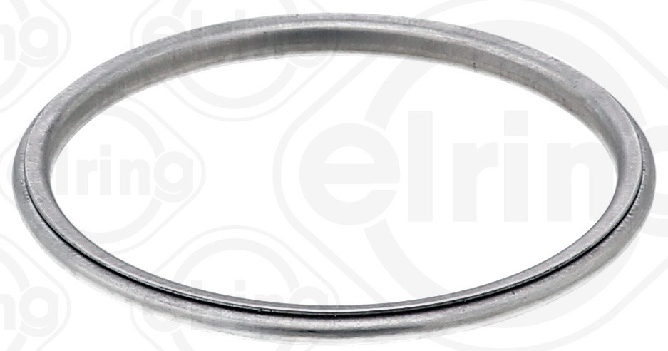 Gasket, charger ELRING 247040