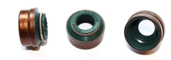 Seal Ring, valve stem ELRING 143930