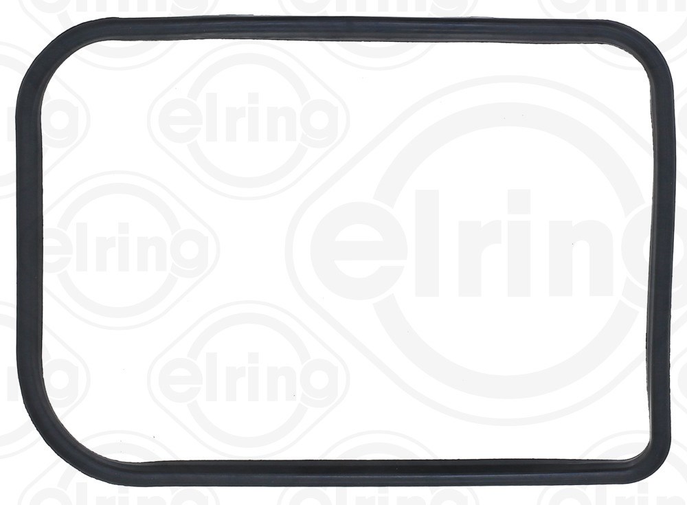 Gasket, automatic transmission oil sump ELRING 248339 2