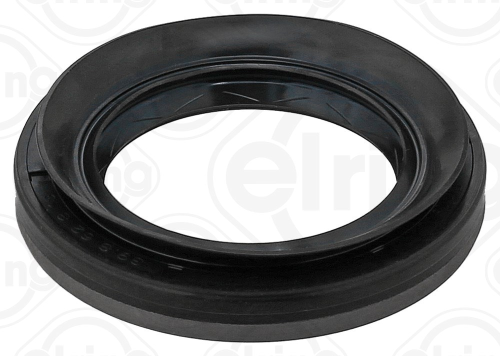 Shaft Seal, differential ELRING 880200 2