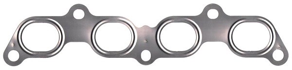 Gasket, exhaust manifold ELRING 024940
