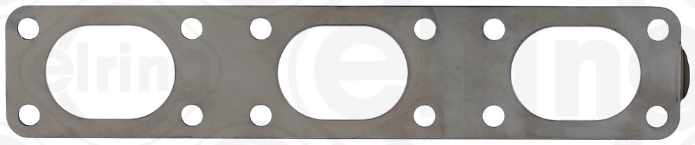 Gasket, exhaust manifold ELRING 147581