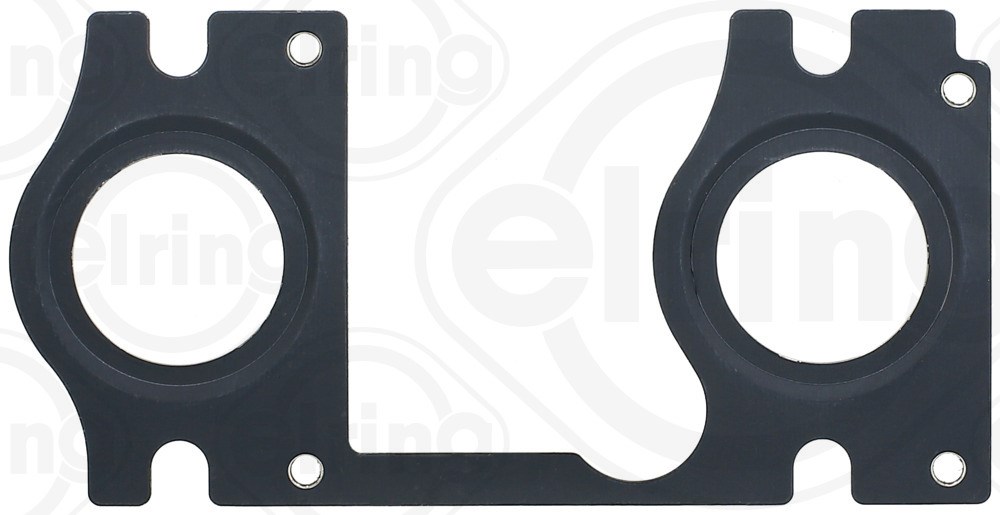 Gasket, exhaust manifold ELRING 475170