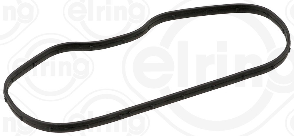 Gasket, timing case cover ELRING 366370