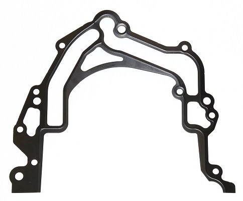 Gasket, housing cover (crankcase) ELRING 233170