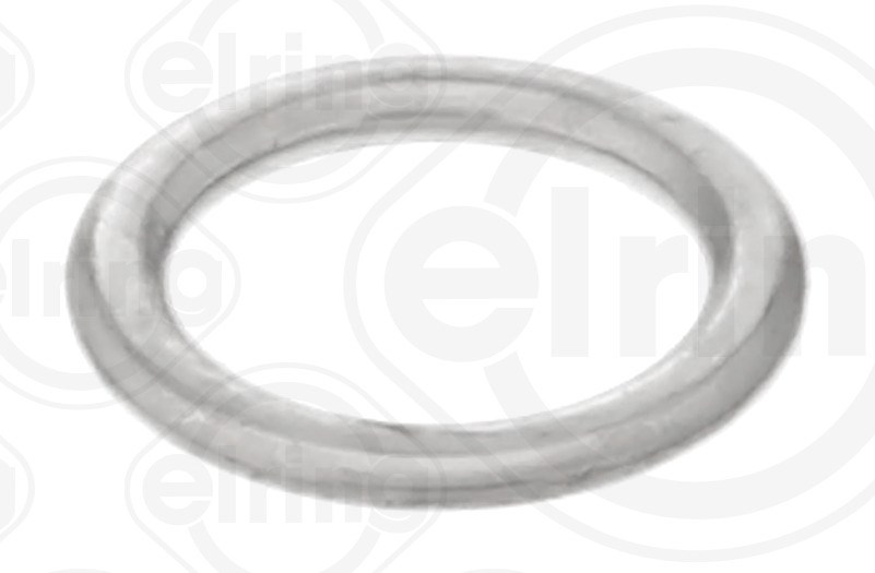 Seal Ring, oil drain plug ELRING 591840