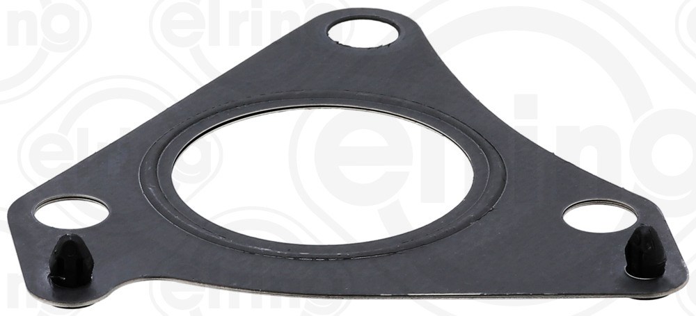 Gasket, charger ELRING 387672