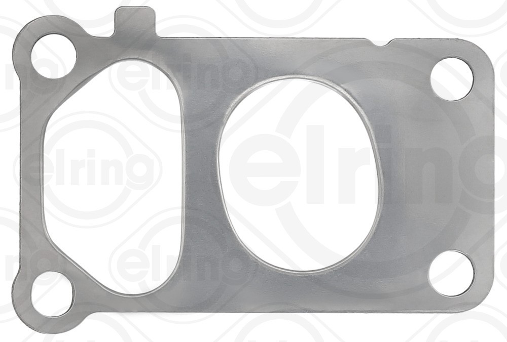 Gasket, charger ELRING 181751