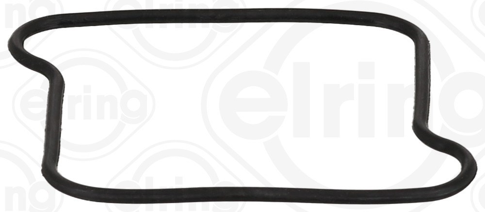 Seal, ignition coil ELRING 305160
