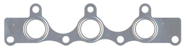 Gasket, exhaust manifold ELRING 152660