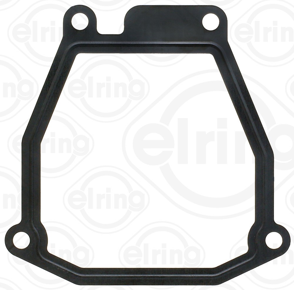 Gasket, charger ELRING 215260