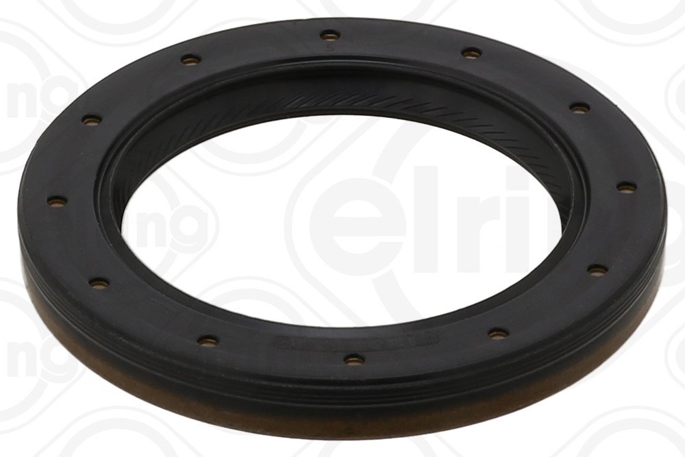 Shaft Seal, differential ELRING 430020