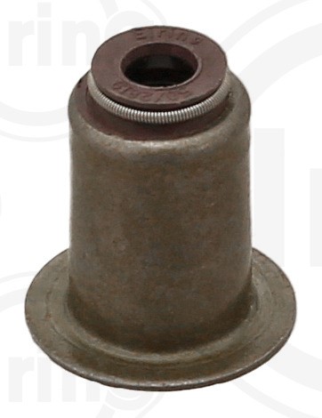 Seal Ring, valve stem ELRING 136940