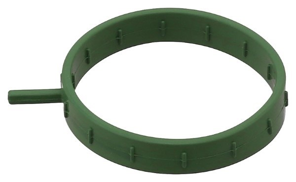 Seal Ring, charge air hose ELRING 564360