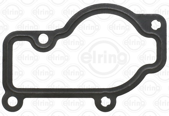 Seal, thermostat ELRING 184981