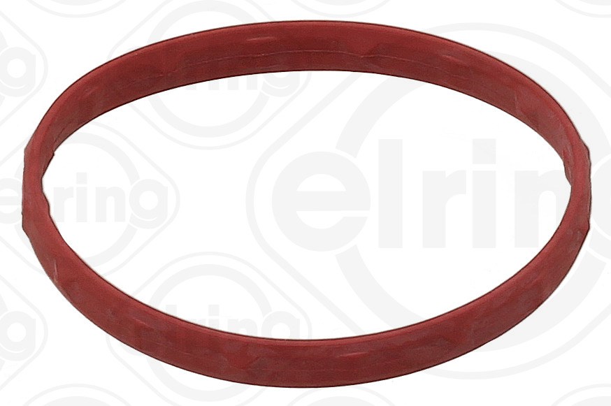 Seal, thermostat ELRING 306360