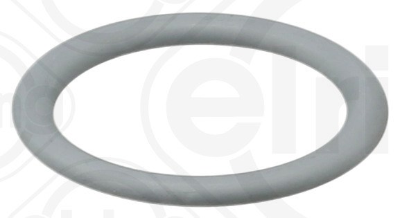 Seal Ring, oil drain plug ELRING 812773