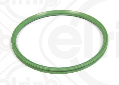 Seal, turbine inlet (charger) ELRING 720580