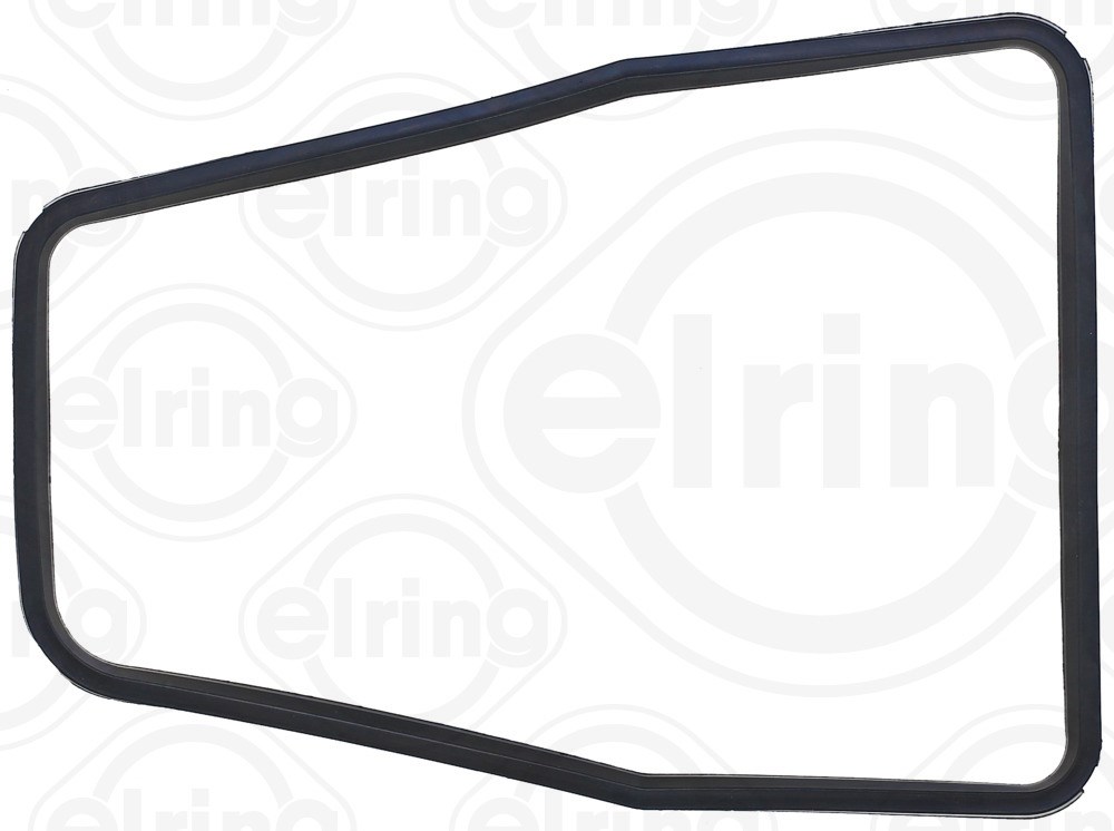 Gasket, automatic transmission oil sump ELRING 903360 2