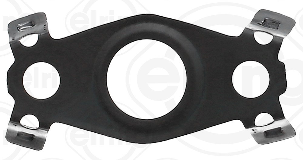 Seal, oil outlet (charger) ELRING 245800 2