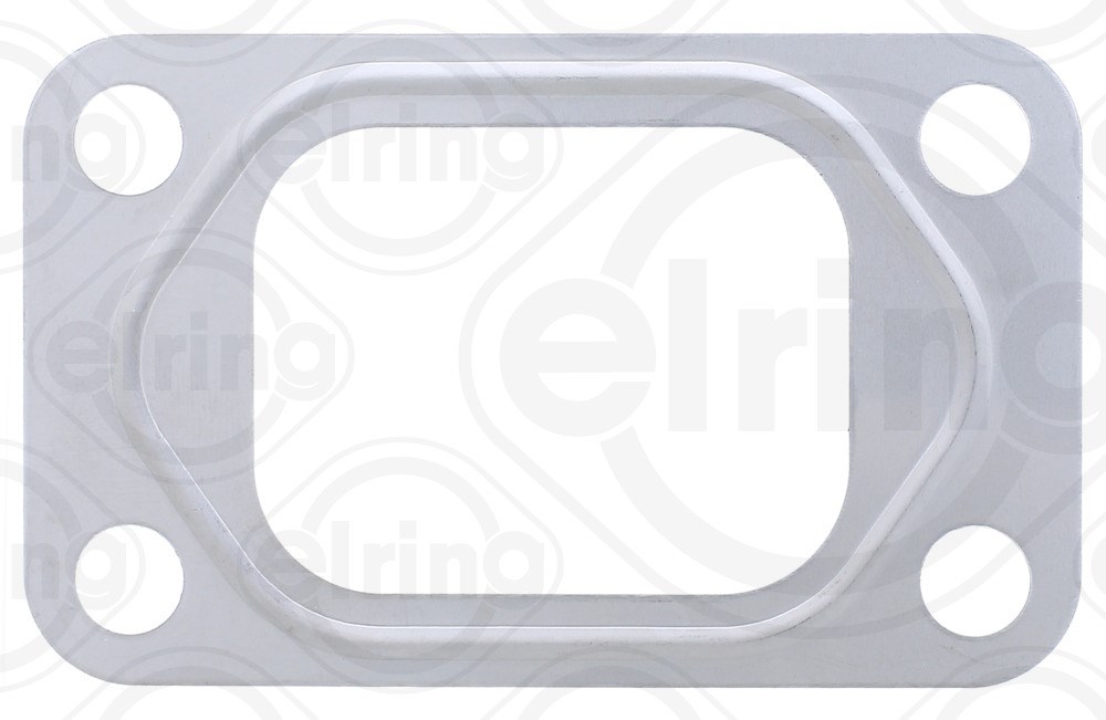 Gasket, charger ELRING 279455