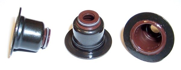 Seal Ring, valve stem ELRING 026670